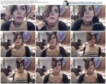 cam4-slugboi-webcam-show-06_20_2016-12_40_28