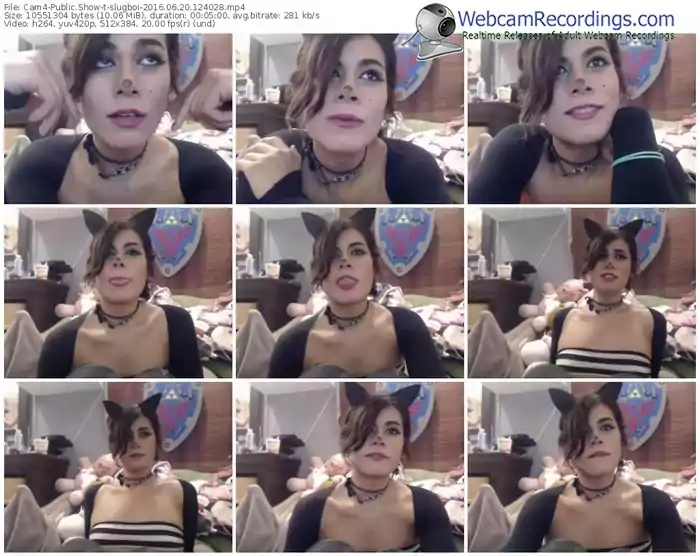 cam4-slugboi-webcam-show-06_20_2016-12_40_28