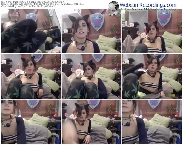 cam4-slugboi-webcam-show-06_20_2016-14_10_35