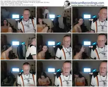 cam4-6littlesub6-webcam-show-06_21_2016-20_11_30