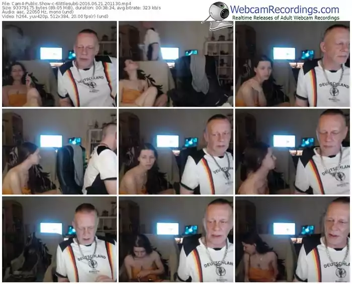 cam4-6littlesub6-webcam-show-06_21_2016-20_11_30