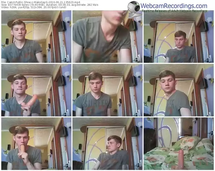 cam4-maksgayg-webcam-show-06_21_2016-13_56_23