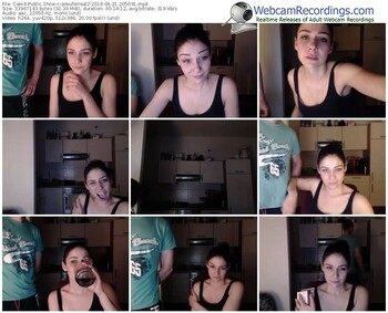 cam4-areuforreal2-webcam-show-06_21_2016-20_56_31
