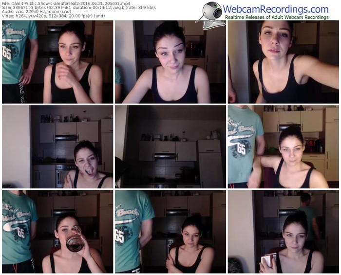 cam4-areuforreal2-webcam-show-06_21_2016-20_56_31