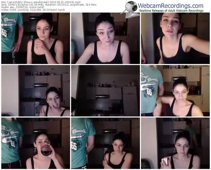 cam4-areuforreal2-webcam-show-06_21_2016-20_56_31
