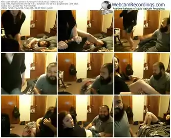 cam4-funnygirl3-webcam-show-06_21_2016-02_46_10