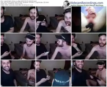 cam4-j_dan-webcam-show-06_21_2016-22_46_34