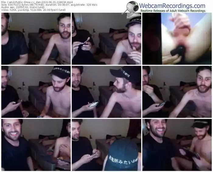 cam4-j_dan-webcam-show-06_21_2016-22_46_34