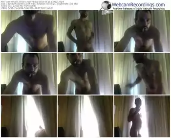 cam4-realitiboyz-webcam-show-06_21_2016-13_41_21