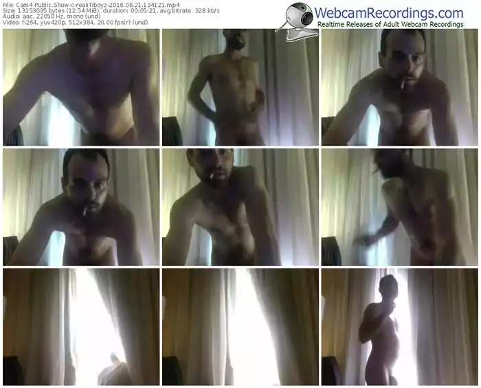 cam4-realitiboyz-webcam-show-06_21_2016-13_41_21