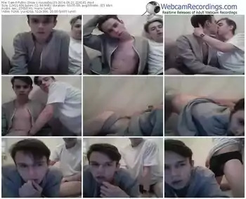 cam4-russiaboy23-webcam-show-06_21_2016-22_41_41