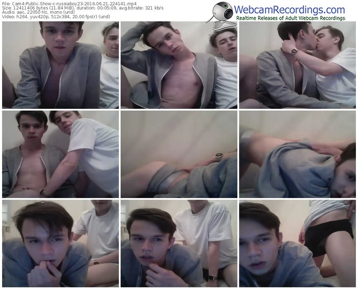 cam4-russiaboy23-webcam-show-06_21_2016-22_41_41