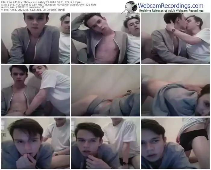 cam4-russiaboy23-webcam-show-06_21_2016-22_41_41