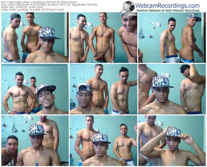 cam4-twinsboys-webcam-show-06_21_2016-02_41_10