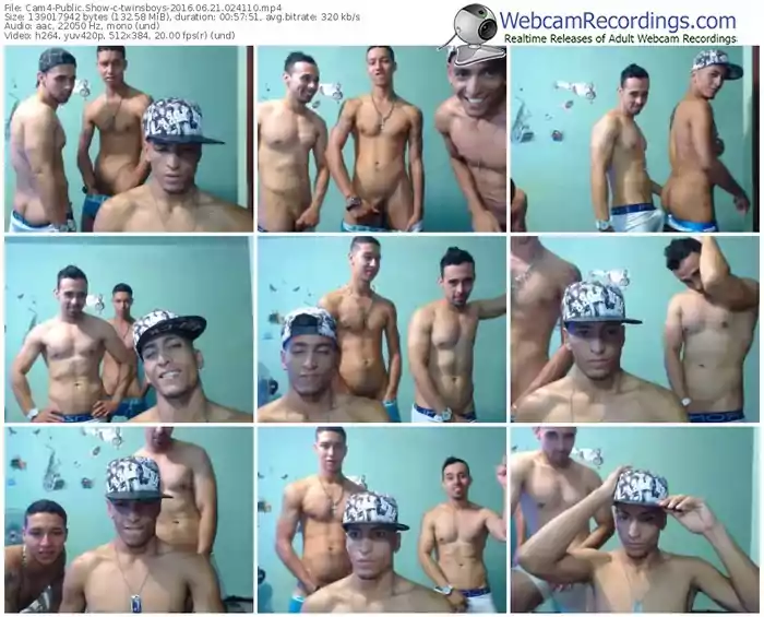 cam4-twinsboys-webcam-show-06_21_2016-02_41_10