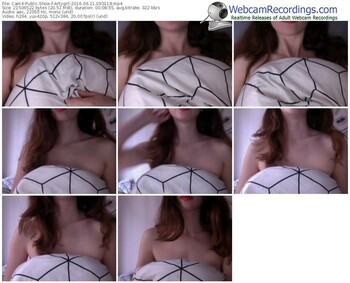 cam4-artygirl-webcam-show-06_21_2016-09_31_18