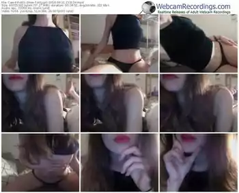 cam4-artygirl-webcam-show-06_21_2016-23_31_34