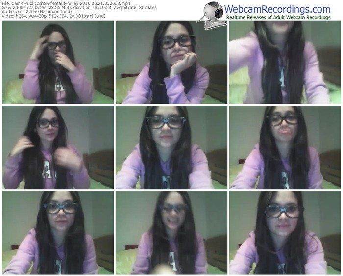 cam4-beautymiley-webcam-show-06_21_2016-05_26_13