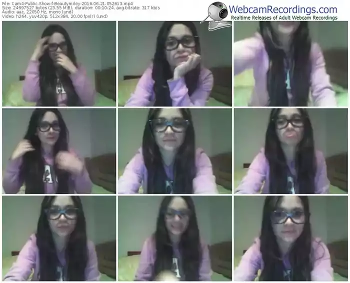 cam4-beautymiley-webcam-show-06_21_2016-05_26_13