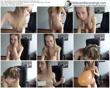 cam4-loudgirl-webcam-show-06_21_2016-05_16_12