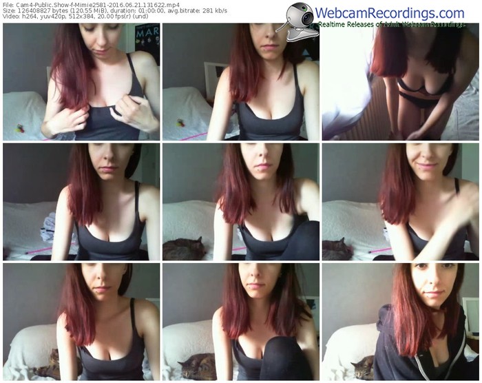 cam4-mimie2581-webcam-show-06_21_2016-13_16_22