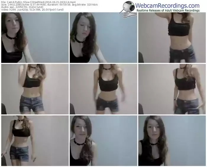 cam4-steelmaid-webcam-show-06_21_2016-06_31_14