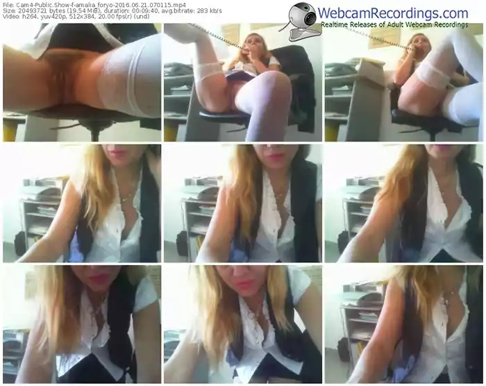 cam4-amalia_foryo-webcam-show-06_21_2016-07_01_15