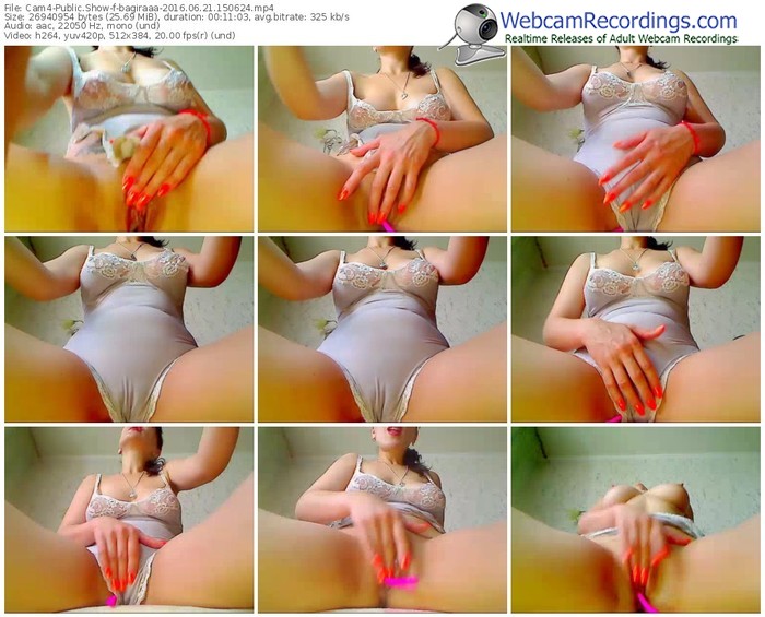 cam4-bagiraaa-webcam-show-06_21_2016-15_06_24