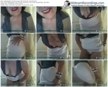 cam4-juez1-webcam-show-06_21_2016-11_31_20