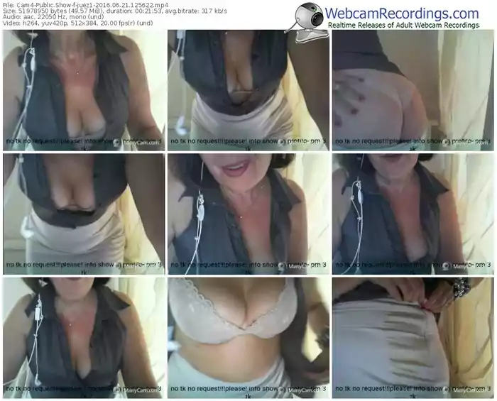 cam4-juez1-webcam-show-06_21_2016-12_56_22