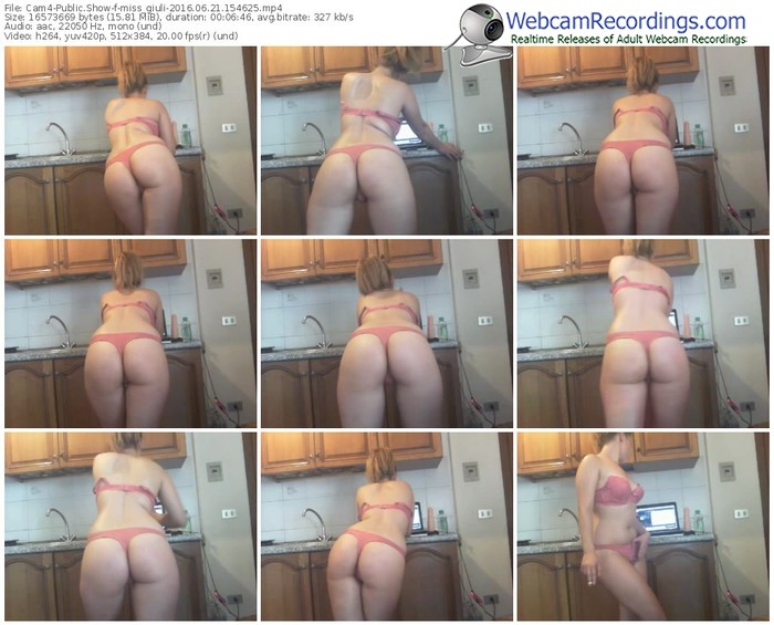 cam4-miss_giuli-webcam-show-06_21_2016-15_46_25