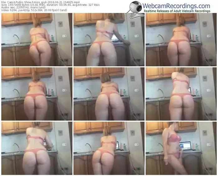 cam4-miss_giuli-webcam-show-06_21_2016-15_46_25