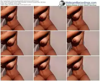 cam4-morenahotbh-webcam-show-06_21_2016-18_41_30