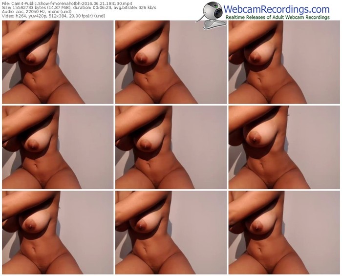 cam4-morenahotbh-webcam-show-06_21_2016-18_41_30