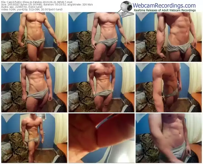 cam4-fatalos-webcam-show-06_21_2016-08_56_17