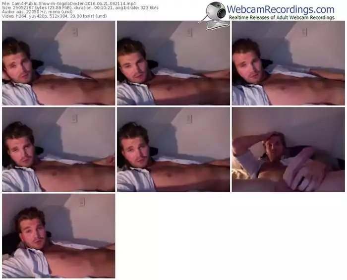 cam4-gigolodexter-webcam-show-06_21_2016-06_21_14