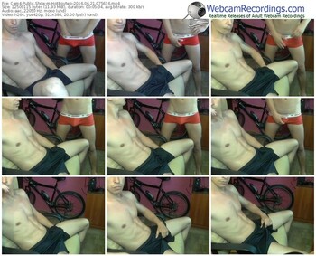 cam4-hotboytwo-webcam-show-06_21_2016-07_56_16
