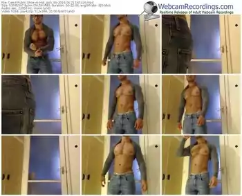 cam4-hot_jack_69-webcam-show-06_21_2016-16_51_26