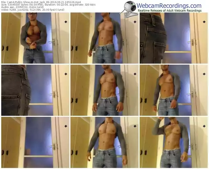 cam4-hot_jack_69-webcam-show-06_21_2016-16_51_26