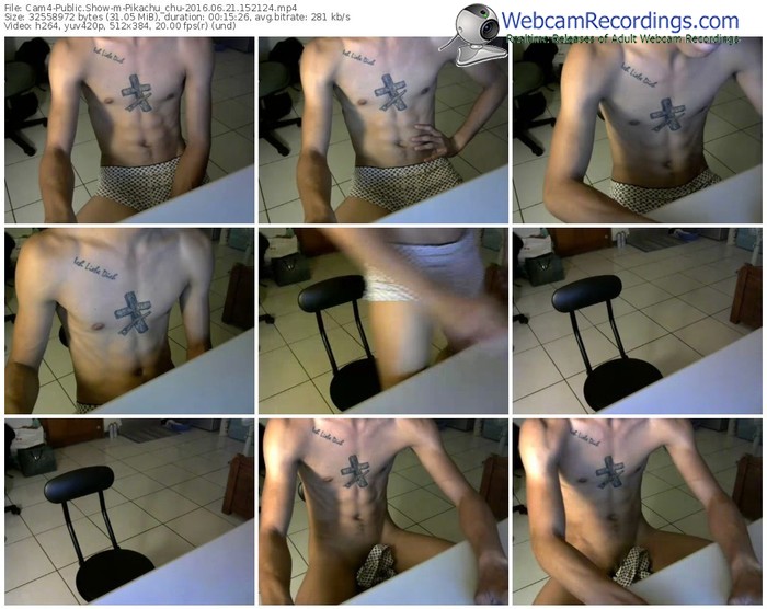 cam4-pikachu_chu-webcam-show-06_21_2016-15_21_24