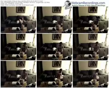 cam4-sou_carolina-webcam-show-06_21_2016-09_11_17