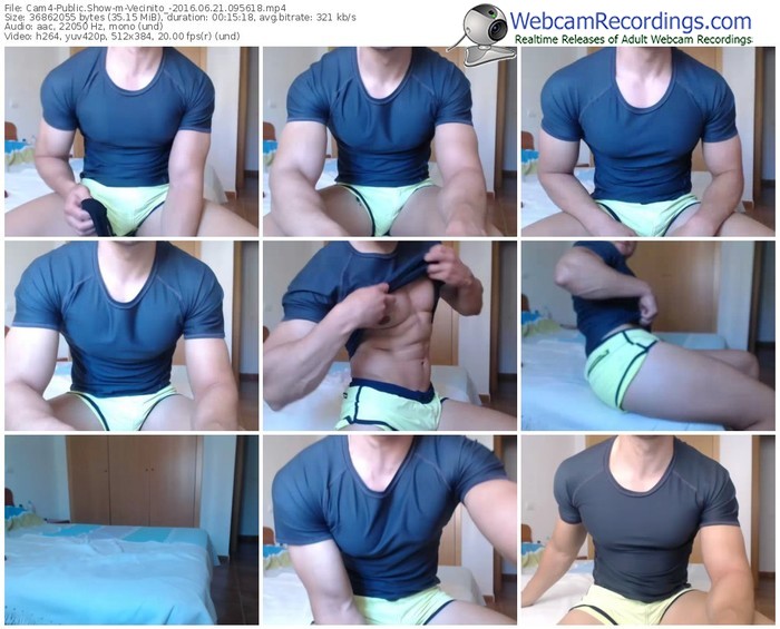cam4-vecinito_-webcam-show-06_21_2016-09_56_18