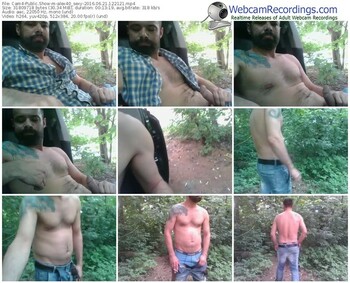 cam4-alex40_sexy-webcam-show-06_21_2016-12_21_21