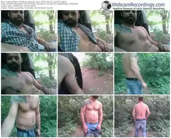 cam4-alex40_sexy-webcam-show-06_21_2016-12_21_21