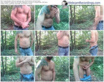 cam4-alex40_sexy-webcam-show-06_21_2016-13_16_22