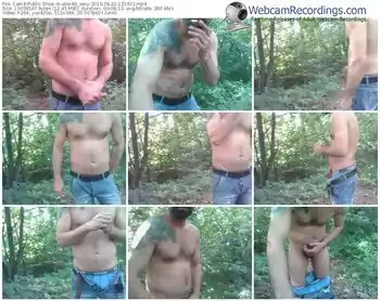 cam4-alex40_sexy-webcam-show-06_21_2016-13_16_22