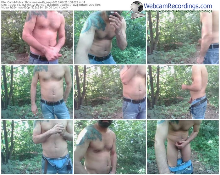 cam4-alex40_sexy-webcam-show-06_21_2016-13_16_22