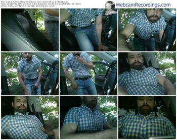 cam4-alex40_sexy-webcam-show-06_21_2016-17_46_28