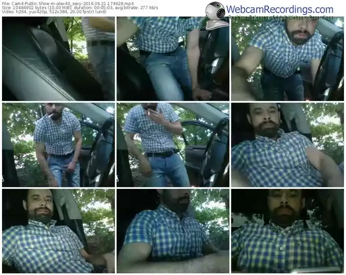 cam4-alex40_sexy-webcam-show-06_21_2016-17_46_28