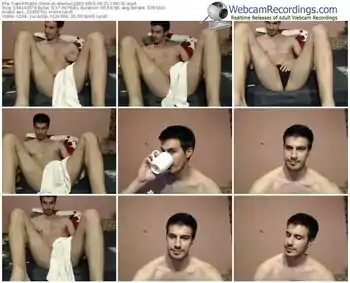 cam4-alexluci2003-webcam-show-06_21_2016-19_41_31